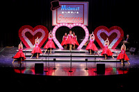HNMS_260228_105457_08884