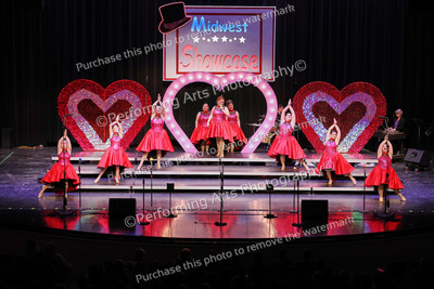 HNMS_260228_105457_08884