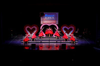 HNMS_260228_105445_08880