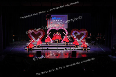 HNMS_260228_105445_08880