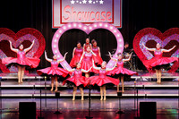 HNMS_260228_105505_08886