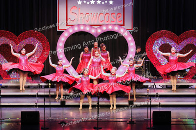 HNMS_260228_105505_08886