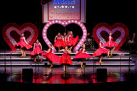 HNMS_260228_105510_08888