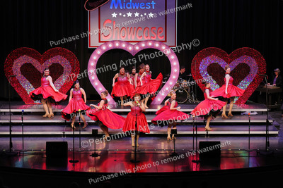 HNMS_260228_105510_08888