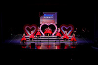 HNMS_260228_105459_08885