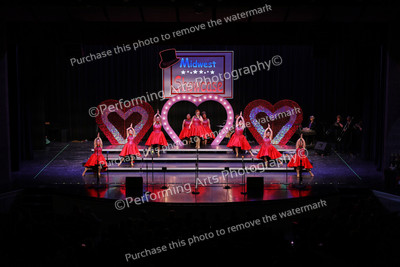 HNMS_260228_105459_08885