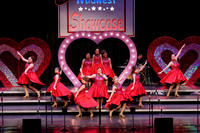 HNMS_260228_105507_08887