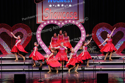 HNMS_260228_105507_08887