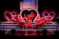 HNMS_260228_105511_08889