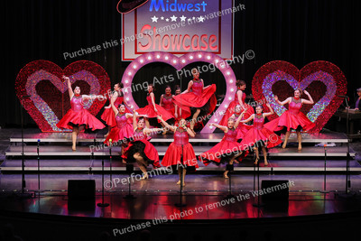 HNMS_260228_105511_08889