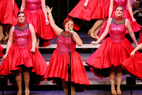 HNMS_260228_105514_08891