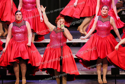 HNMS_260228_105514_08891
