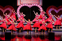 HNMS_260228_105516_08892