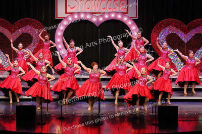 HNMS_260228_105516_08892