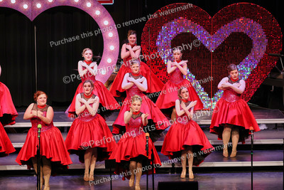 HNMS_260228_105521_08894