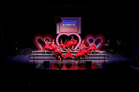 HNMS_260228_105513_08890