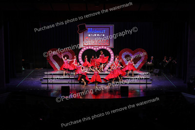 HNMS_260228_105513_08890
