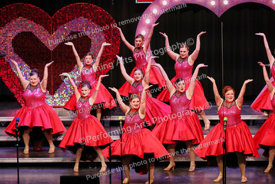 HNMS_260228_105522_08895