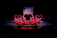 HNMS_260228_105518_08893