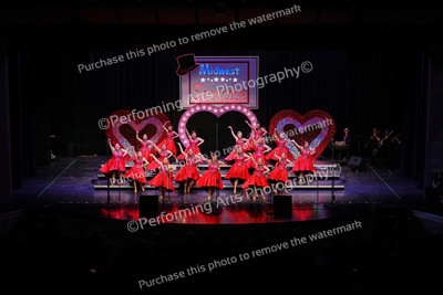 HNMS_260228_105518_08893