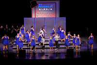 HNMS_260228_112059_09361