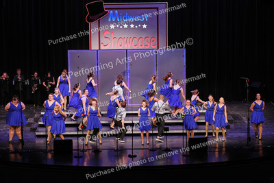 HNMS_260228_112059_09361