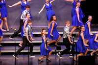 HNMS_260228_112105_09365