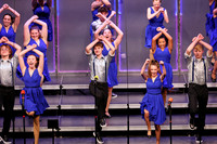 HNMS_260228_112101_09363