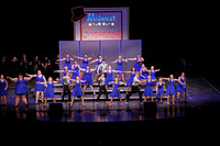 HNMS_260228_112108_09367