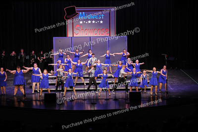 HNMS_260228_112108_09367