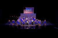 HNMS_260228_112101_09362