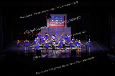 HNMS_260228_112101_09362