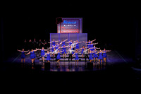 HNMS_260228_112108_09366