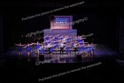 HNMS_260228_112108_09366