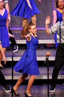 HNMS_260228_112116_09370