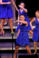 HNMS_260228_112118_09372