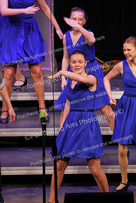 HNMS_260228_112118_09372