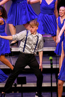 HNMS_260228_112117_09371