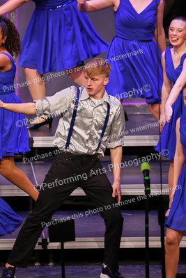 HNMS_260228_112117_09371