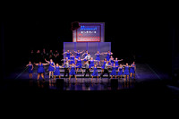 HNMS_260228_112110_09368