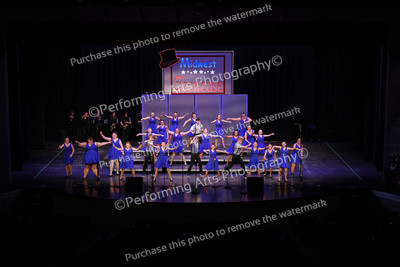HNMS_260228_112110_09368