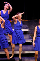 HNMS_260228_112119_09373