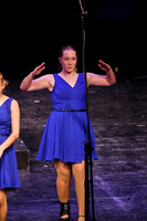 HNMS_260228_112121_09375