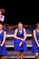 HNMS_260228_112122_09376