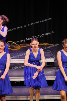 HNMS_260228_112122_09376