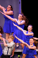 HNMS_260228_112124_09377