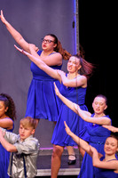 HNMS_260228_112125_09378