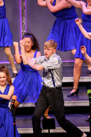 HNMS_260228_112126_09379