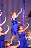 HNMS_260228_112127_09380