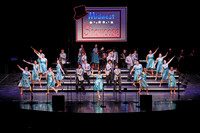 HNMS_260228_114725_09875
